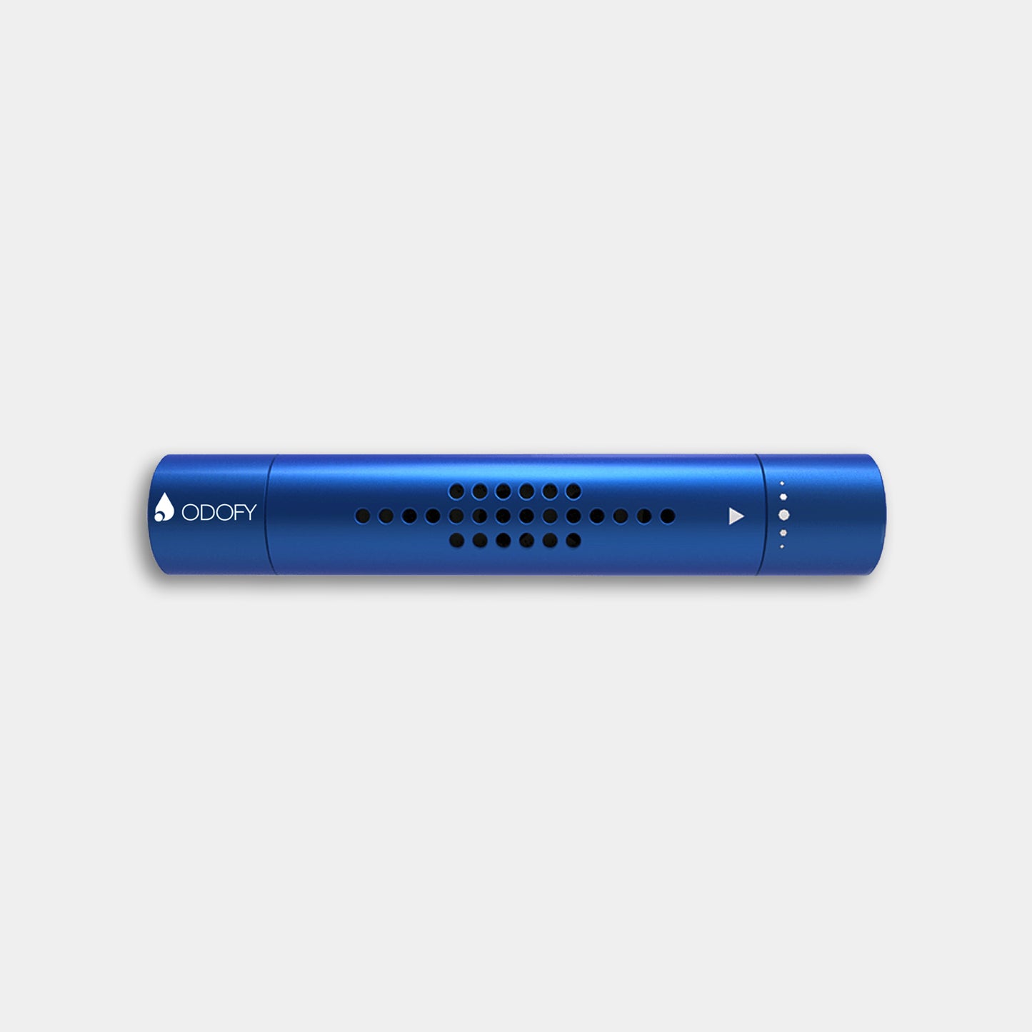 Blue Freshener inkl. Duft (10ml)