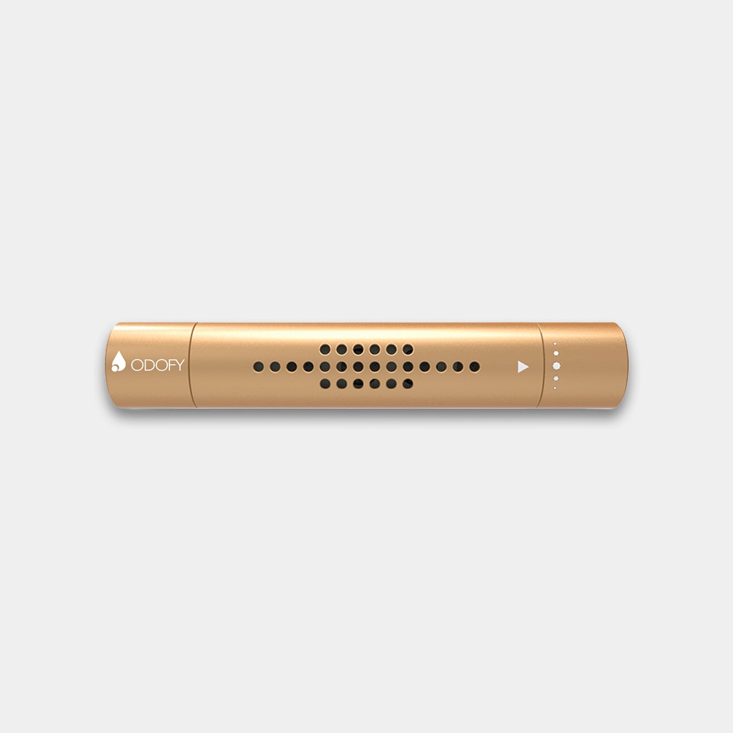 Roségold Freshener inkl. Duft (10ml)