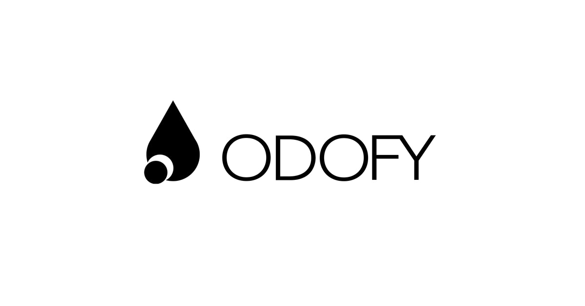 Autoduft & Autolufterfrischer von ODOFY
– odofy