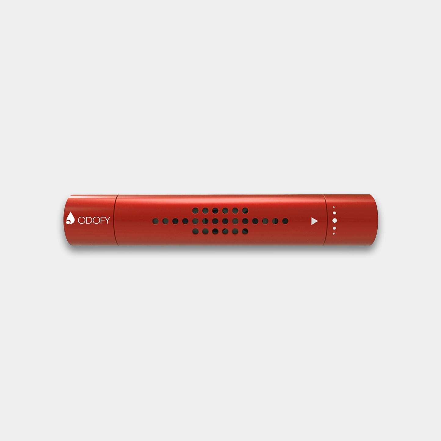 Red Freshener inkl. Duft (10ml)