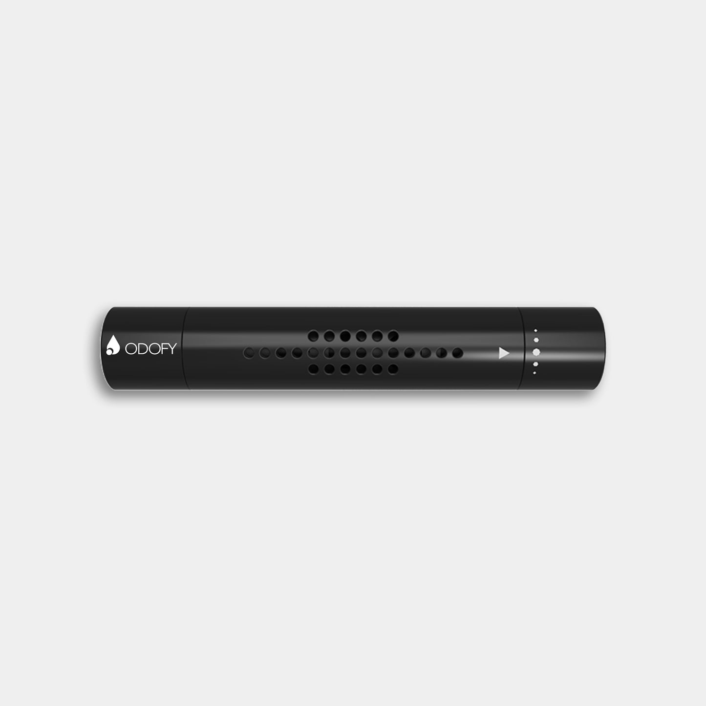 Black Freshener inkl. Duft (10ml)