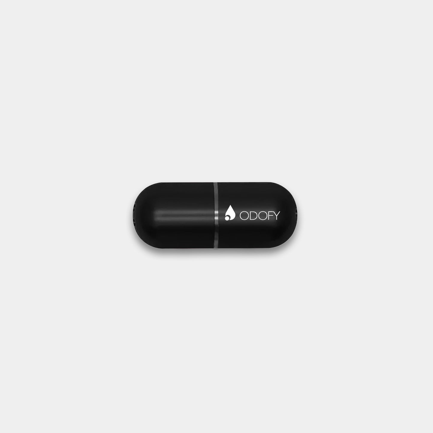 Black Tik Tak inkl. Duft (10ml)