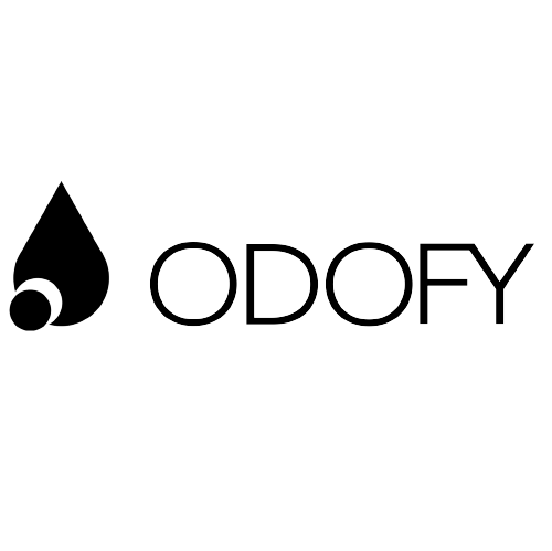 odofy