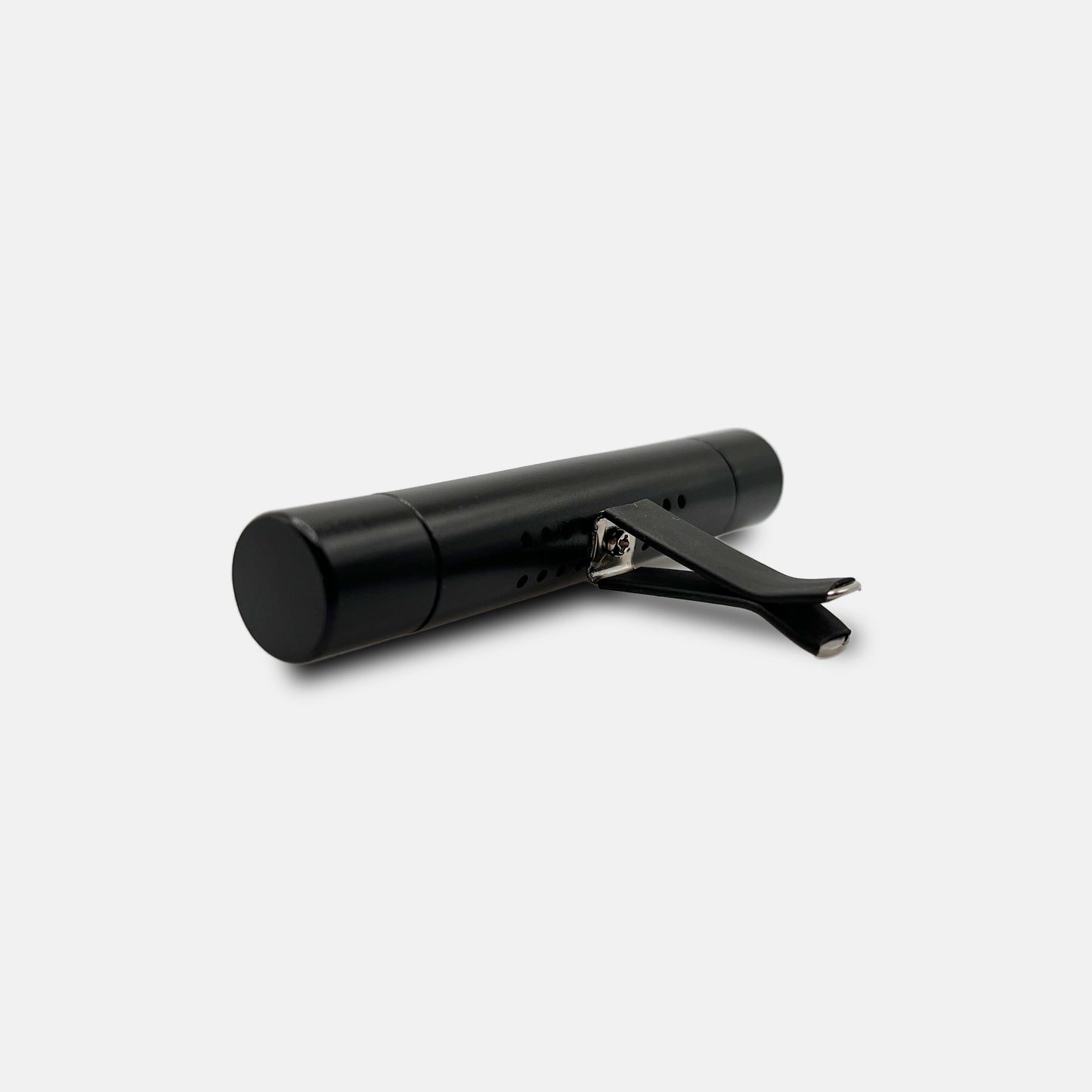 Black Freshener inkl. Duft (10ml)