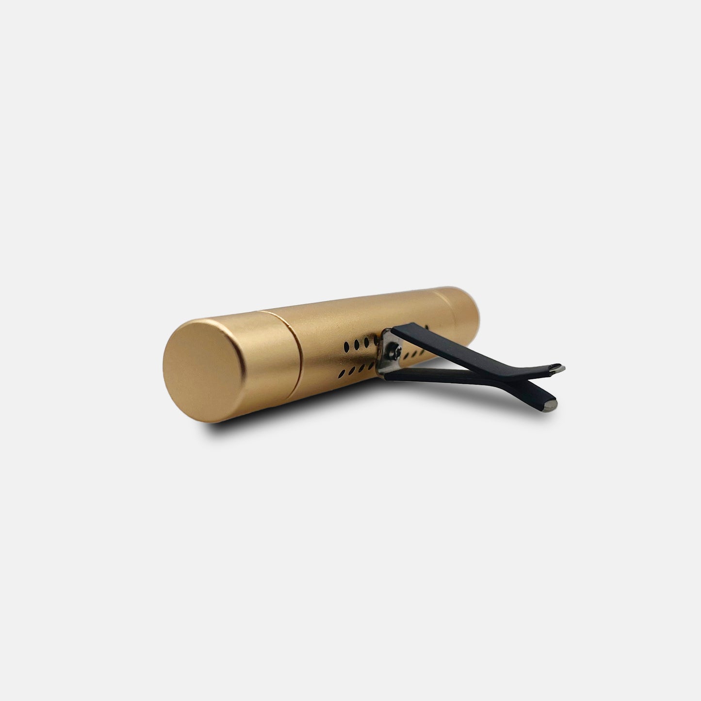 Roségold Freshener inkl. Duft (10ml)