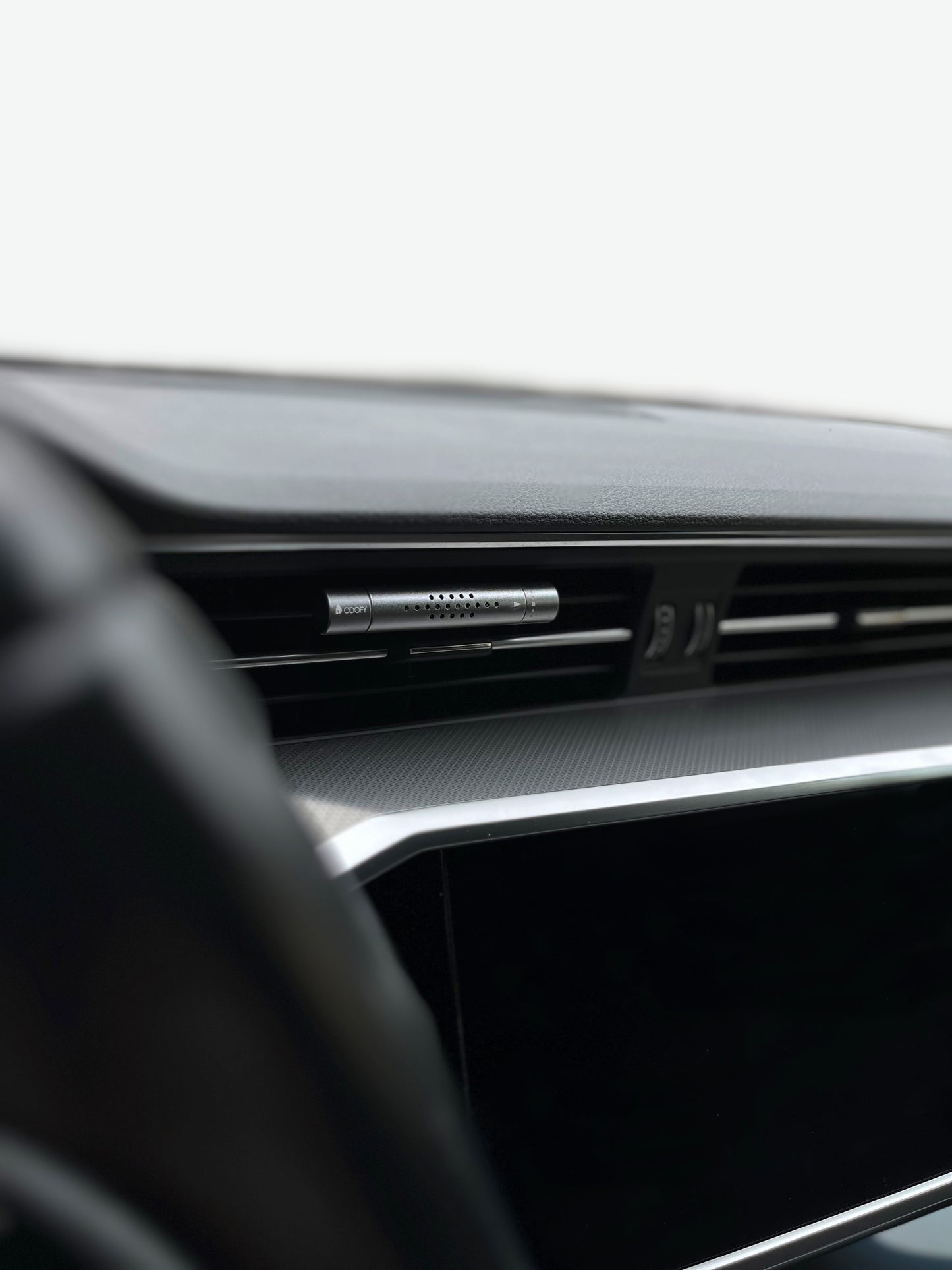 Grey Freshener inkl. Duft (10ml)