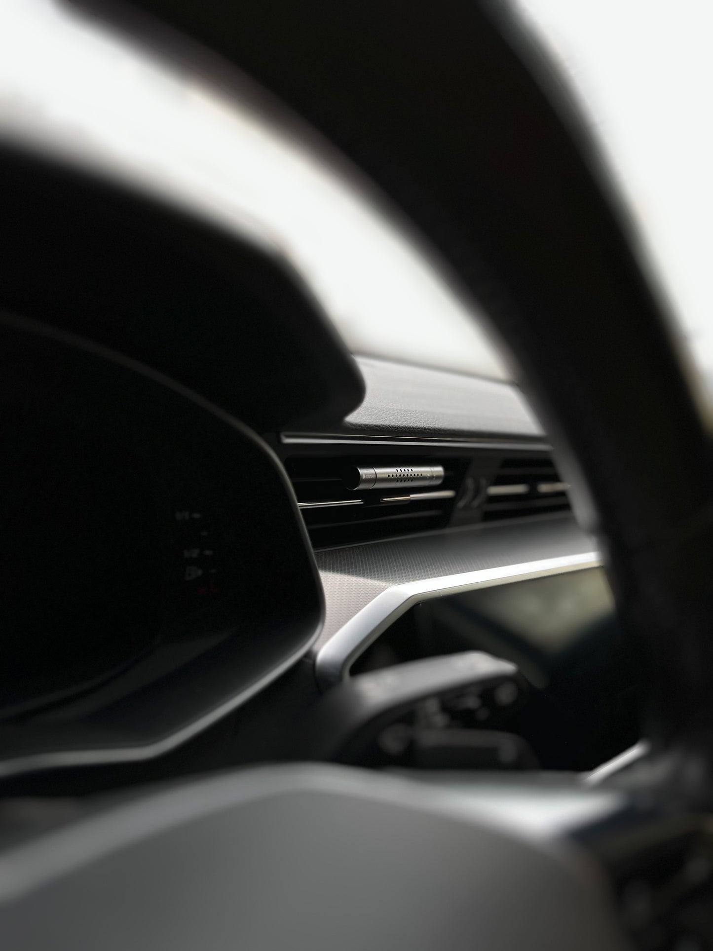 Grey Freshener inkl. Duft (10ml)