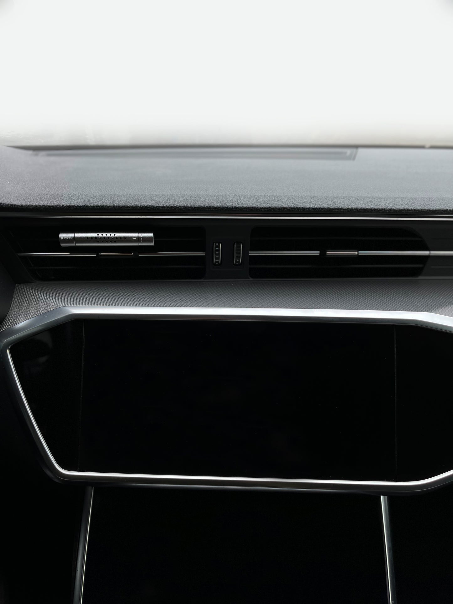 Grey Freshener inkl. Duft (10ml)