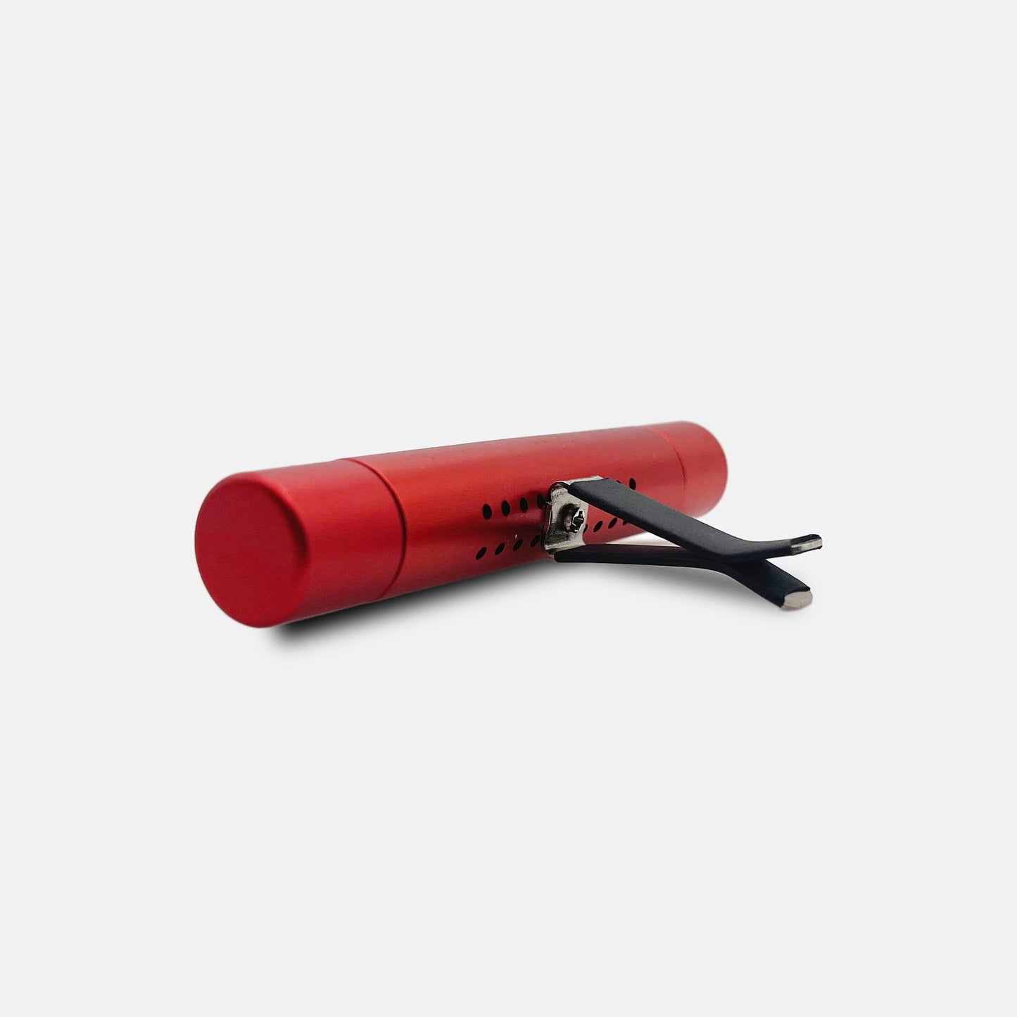 Red Freshener inkl. Duft (10ml)