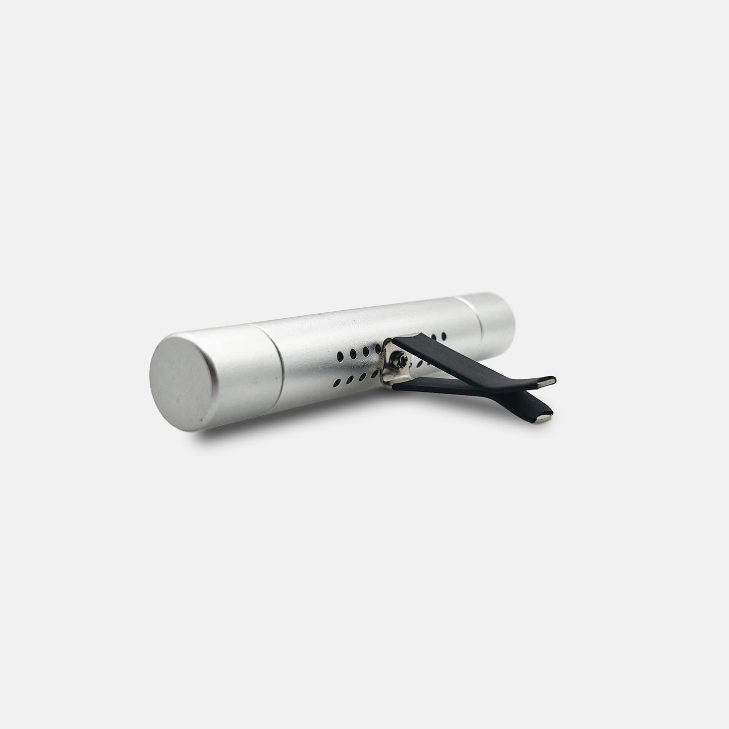 Silver Freshener inkl. Duft (10ml)