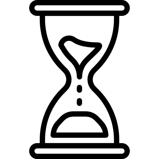 Hält bis zu 9 Wochen