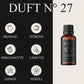 Grey Freshener + Duft (10ml)