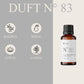 Silver Tik Tak + Duft (10ml)