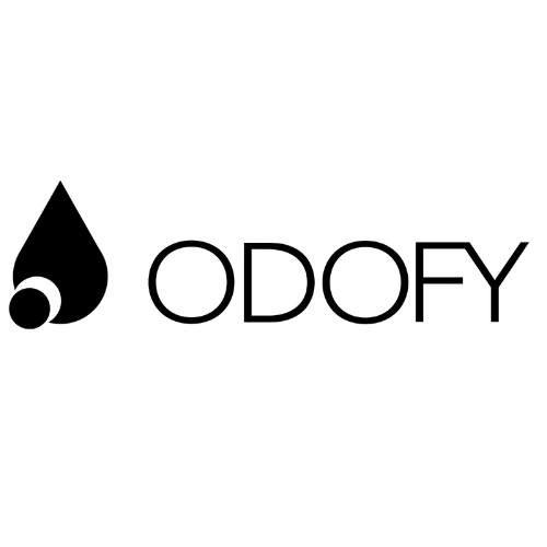 odofy