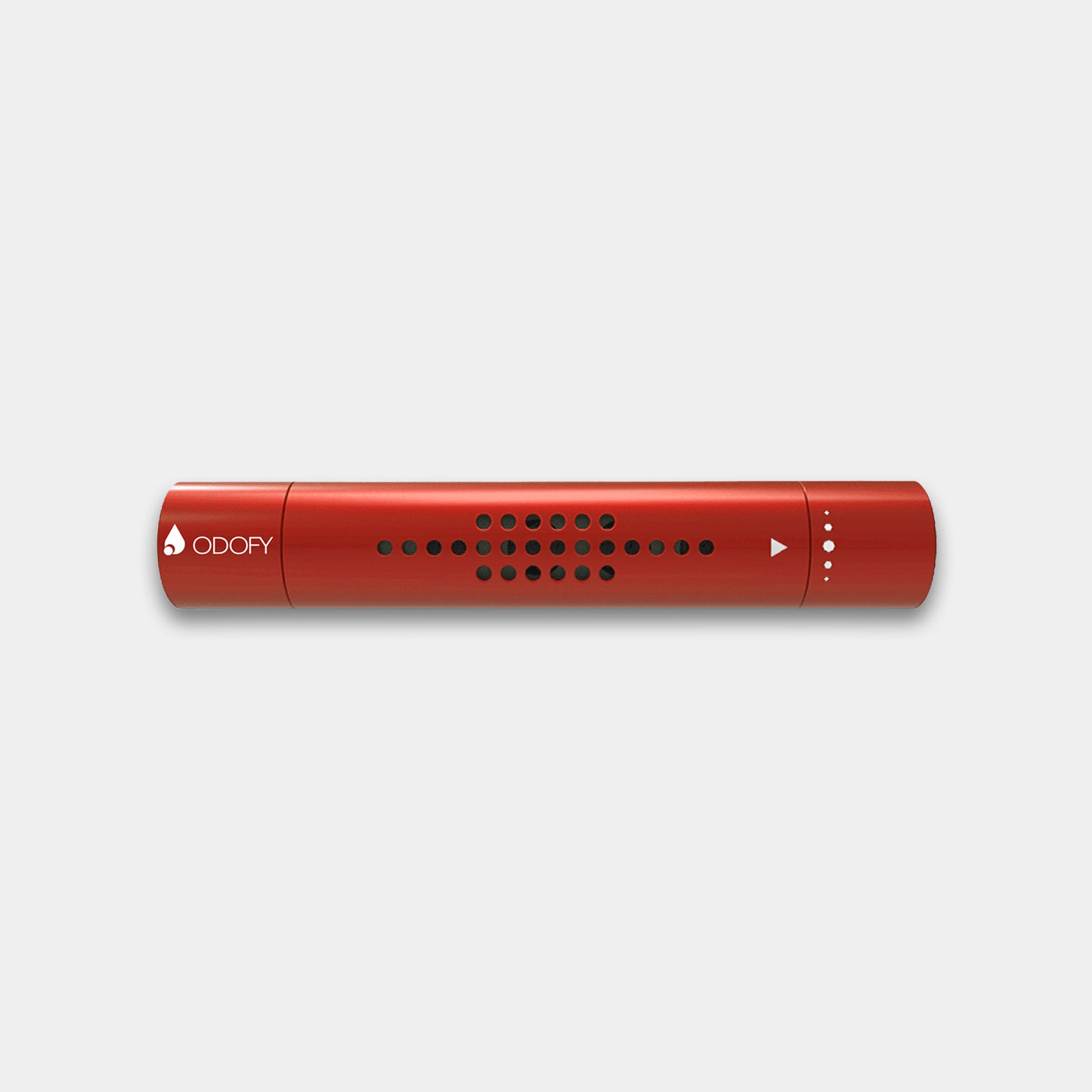 Red Freshener + Duft (10ml) – odofy