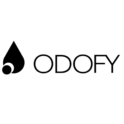 Autoduft & Autolufterfrischer von ODOFY – odofy