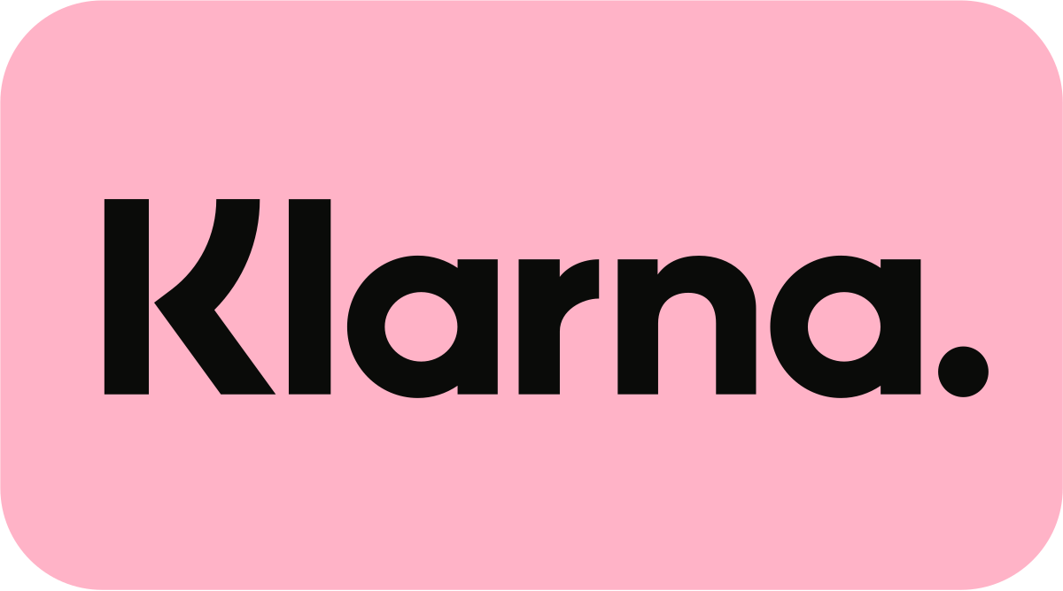 Klarna Bezahle in 30 Tagen